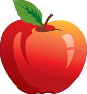 Apple 3