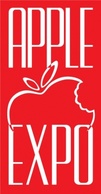 Apple Expo logo Thumbnail