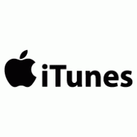 Apple iTunes Thumbnail
