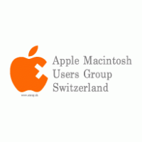 Apple Macintosh Users Group Switzerland