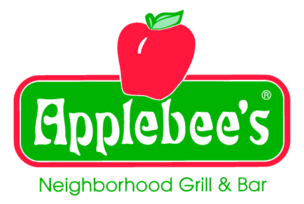 Applebee S