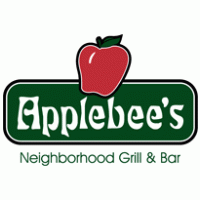 Applebee's Thumbnail