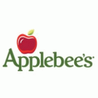 Applebee's Thumbnail