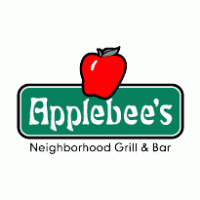 Applebee's