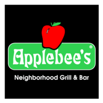 Applebee S