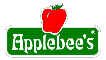 Applebee S