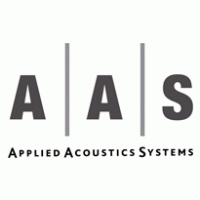 Applied Acoustic Systems