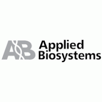 Applied Biosystems Thumbnail