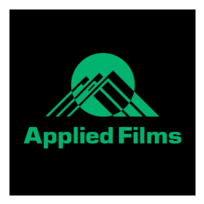 Applied Films Thumbnail