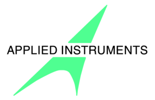 Applied Instruments