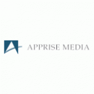 Apprise Media