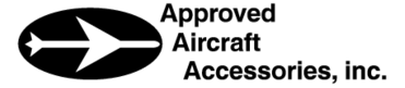 Approved Aircraft Accessories