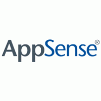 AppSense