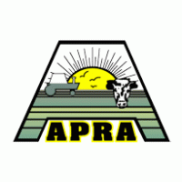 APRA - Asociacion de Productores Rurales de Arrecifes
