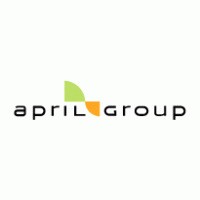 April Group