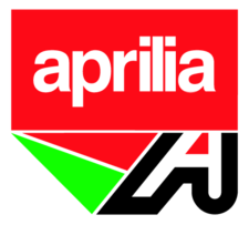 Aprilia