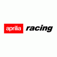 Aprilia Racing Thumbnail