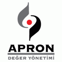 Apron Deger Yonetimi