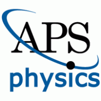 APS (American Physical Society Thumbnail