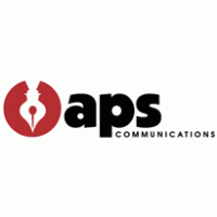 APS Communications