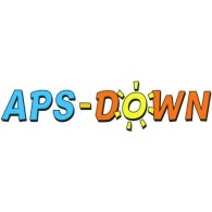 Aps Down