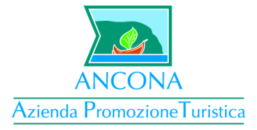 Apt Ancona