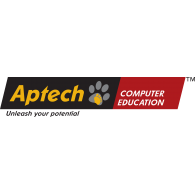 Aptech Computer Education Thumbnail