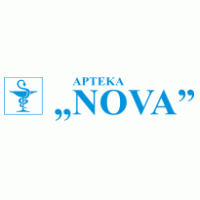 Apteka NOVA