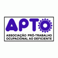 Apto