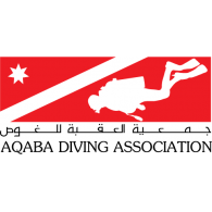 Aqaba Diving Association