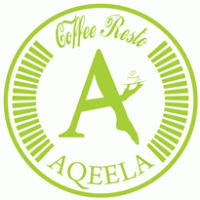 AQEELA Coffee Resto Thumbnail