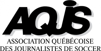 AQJS logo