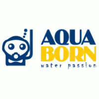 Aqua Born