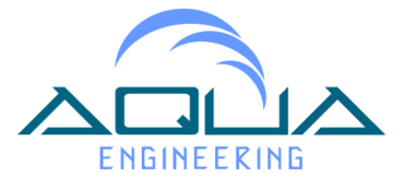 Aqua Engineering