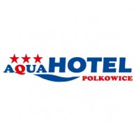 Aqua Hotel Polkowice