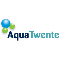 Aqua Twente