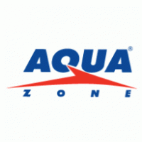 Aqua Zone