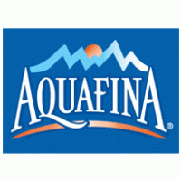 Aquafina Thumbnail