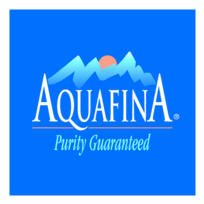 Aquafina Thumbnail