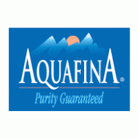 Aquafina Thumbnail