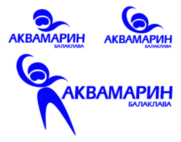 Aquamarin Balaklava