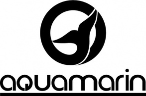 Aquamarin logo Thumbnail