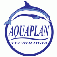 Aquaplan