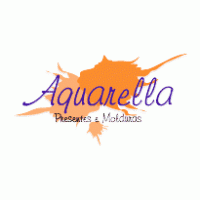 Aquarela