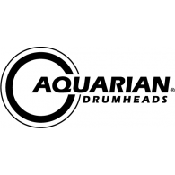 Aquarian Drumheads