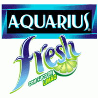 Aquarius Thumbnail