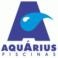Aquarius Piscinas Thumbnail