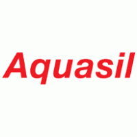 Aquasil