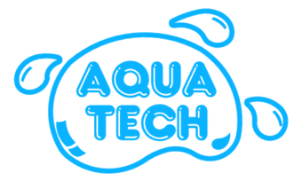 Aquatech Waterproofing Thumbnail