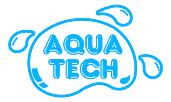 Aquatech Waterproofing